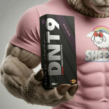 DNT9 — El Premium