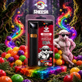 Sheesh H3 Zkittlez