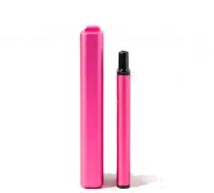 Zeltu Kit Raspberry Skittlez