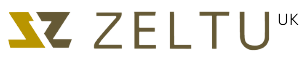 Zeltu